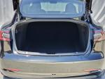 tesla-model-3-2022-eletrico-0cc