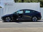 tesla-model-3-2022-eletrico-0cc