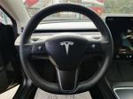 tesla-model-3-2022-eletrico-0cc