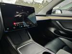 tesla-model-3-2022-eletrico-0cc