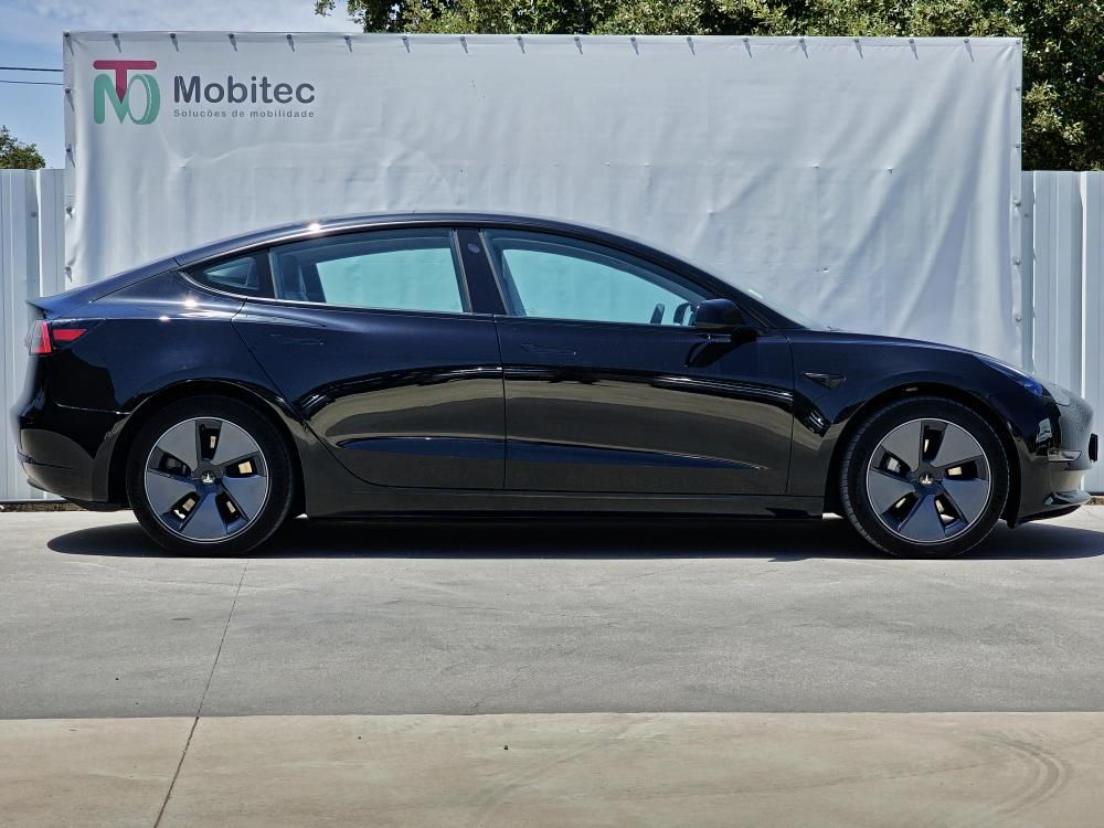 tesla-model-3-2022-eletrico-0cc
