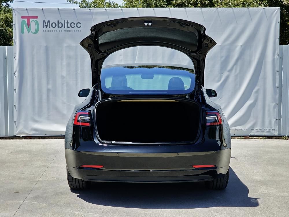 tesla-model-3-2022-eletrico-0cc