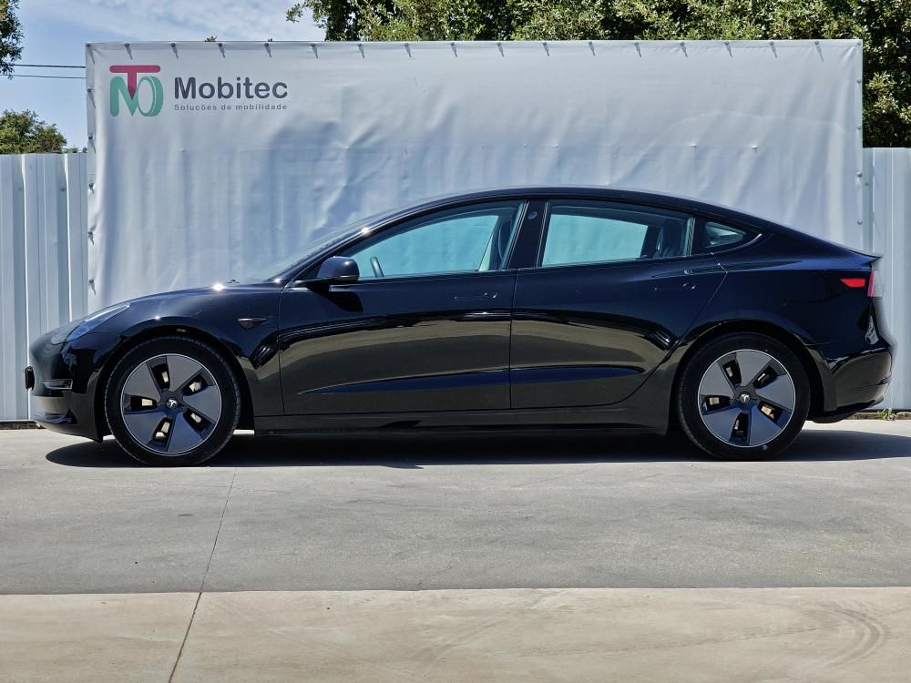 tesla-model-3-2022-eletrico-0cc