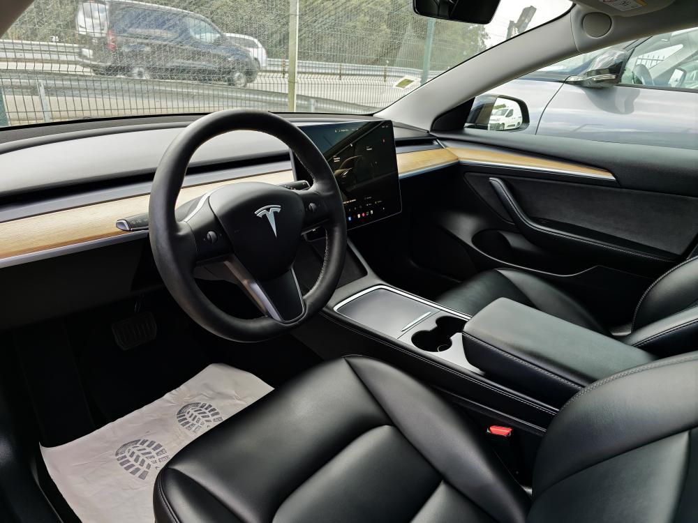 tesla-model-3-2022-eletrico-0cc
