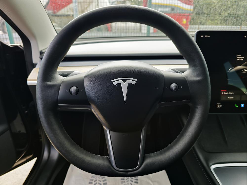 tesla-model-3-2022-eletrico-0cc