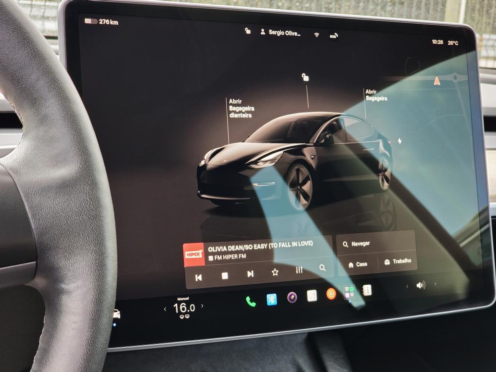 tesla-model-3-2022-eletrico-0cc