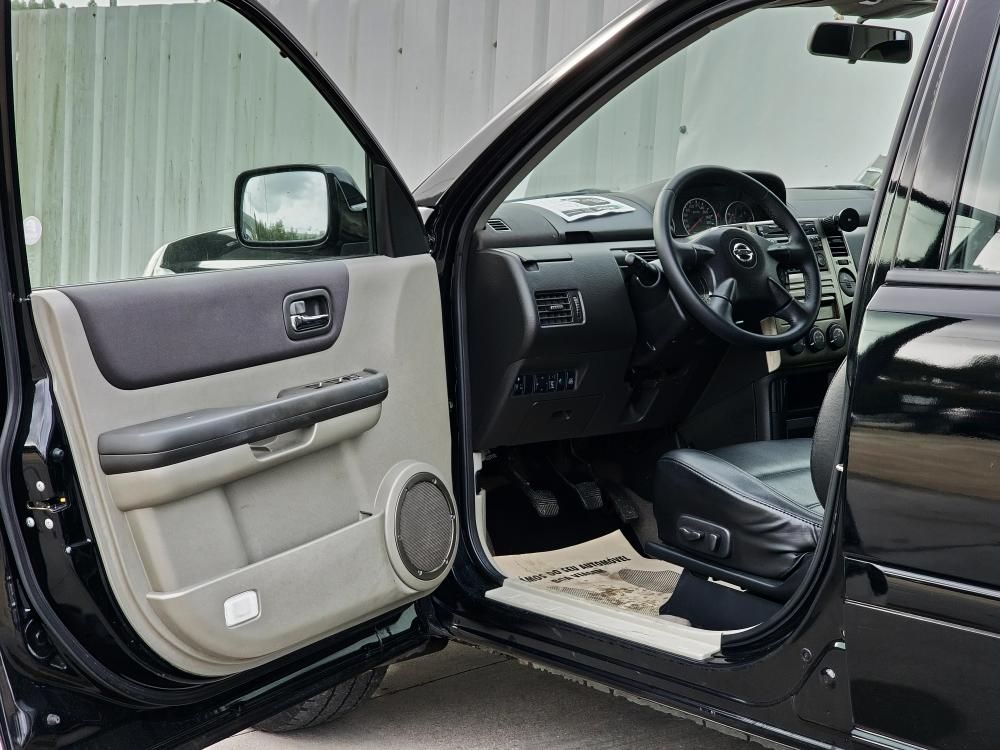 nissan-x-trail-2005-diesel-2184cc