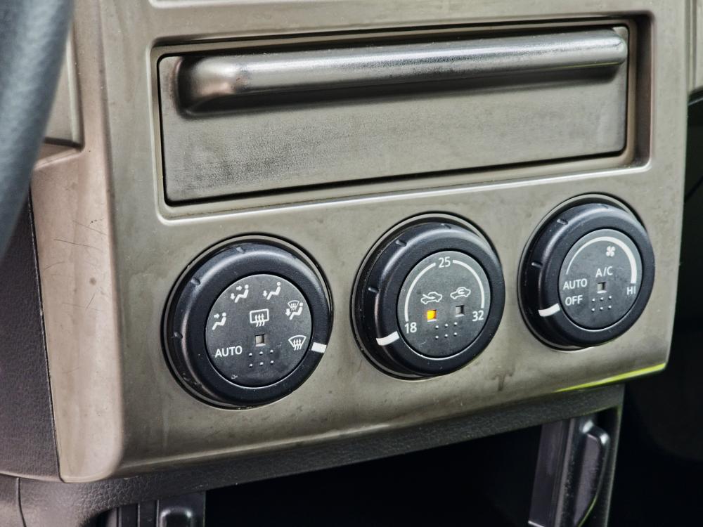 nissan-x-trail-2005-diesel-2184cc