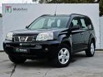 nissan-x-trail-2005-diesel-2184cc