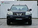 nissan-x-trail-2005-diesel-2184cc