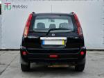 nissan-x-trail-2005-diesel-2184cc