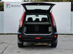 nissan-x-trail-2005-diesel-2184cc