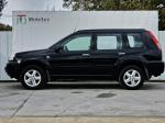 nissan-x-trail-2005-diesel-2184cc