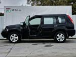 nissan-x-trail-2005-diesel-2184cc