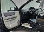 nissan-x-trail-2005-diesel-2184cc