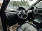 nissan-x-trail-2005-diesel-2184cc