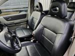 nissan-x-trail-2005-diesel-2184cc
