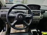 nissan-x-trail-2005-diesel-2184cc