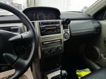 nissan-x-trail-2005-diesel-2184cc