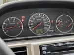 nissan-x-trail-2005-diesel-2184cc