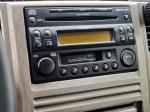 nissan-x-trail-2005-diesel-2184cc
