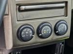 nissan-x-trail-2005-diesel-2184cc