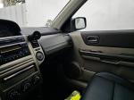 nissan-x-trail-2005-diesel-2184cc