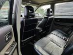 nissan-x-trail-2005-diesel-2184cc