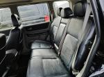 nissan-x-trail-2005-diesel-2184cc