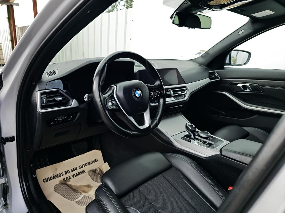 bmw-serie-3-2021-hibrido-a-gasolina-1998cc