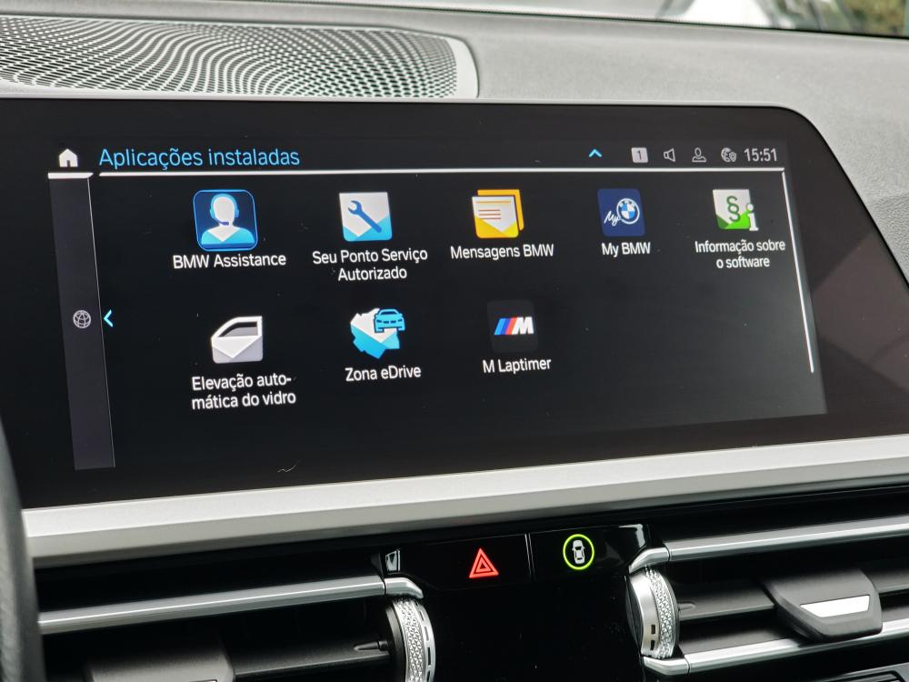 bmw-serie-3-2021-hibrido-a-gasolina-1998cc