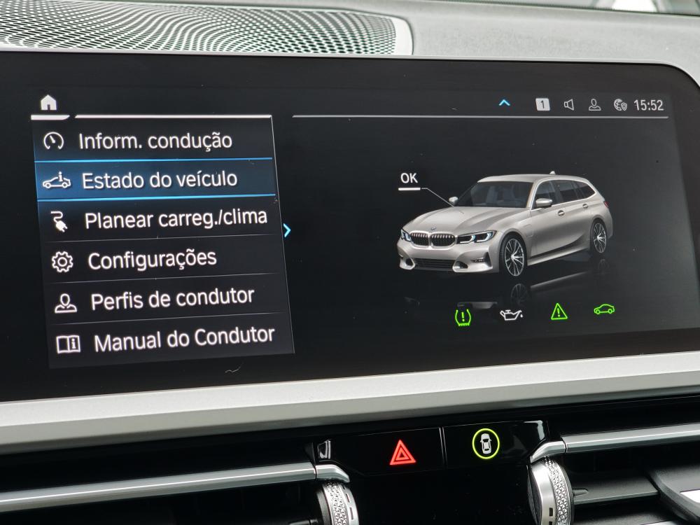bmw-serie-3-2021-hibrido-a-gasolina-1998cc