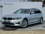 bmw-serie-3-2021-hibrido-a-gasolina-1998cc