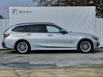 bmw-serie-3-2021-hibrido-a-gasolina-1998cc