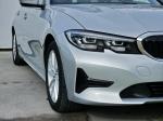 bmw-serie-3-2021-hibrido-a-gasolina-1998cc