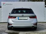 bmw-serie-3-2021-hibrido-a-gasolina-1998cc