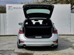 bmw-serie-3-2021-hibrido-a-gasolina-1998cc
