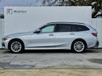 bmw-serie-3-2021-hibrido-a-gasolina-1998cc
