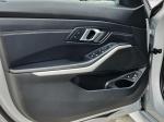 bmw-serie-3-2021-hibrido-a-gasolina-1998cc