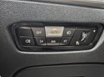 bmw-serie-3-2021-hibrido-a-gasolina-1998cc