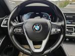 bmw-serie-3-2021-hibrido-a-gasolina-1998cc