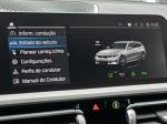 bmw-serie-3-2021-hibrido-a-gasolina-1998cc