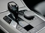 bmw-serie-3-2021-hibrido-a-gasolina-1998cc