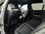 bmw-serie-3-2021-hibrido-a-gasolina-1998cc