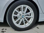 bmw-serie-3-2021-hibrido-a-gasolina-1998cc