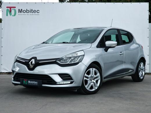 renault-clio-2017-diesel-1461cc