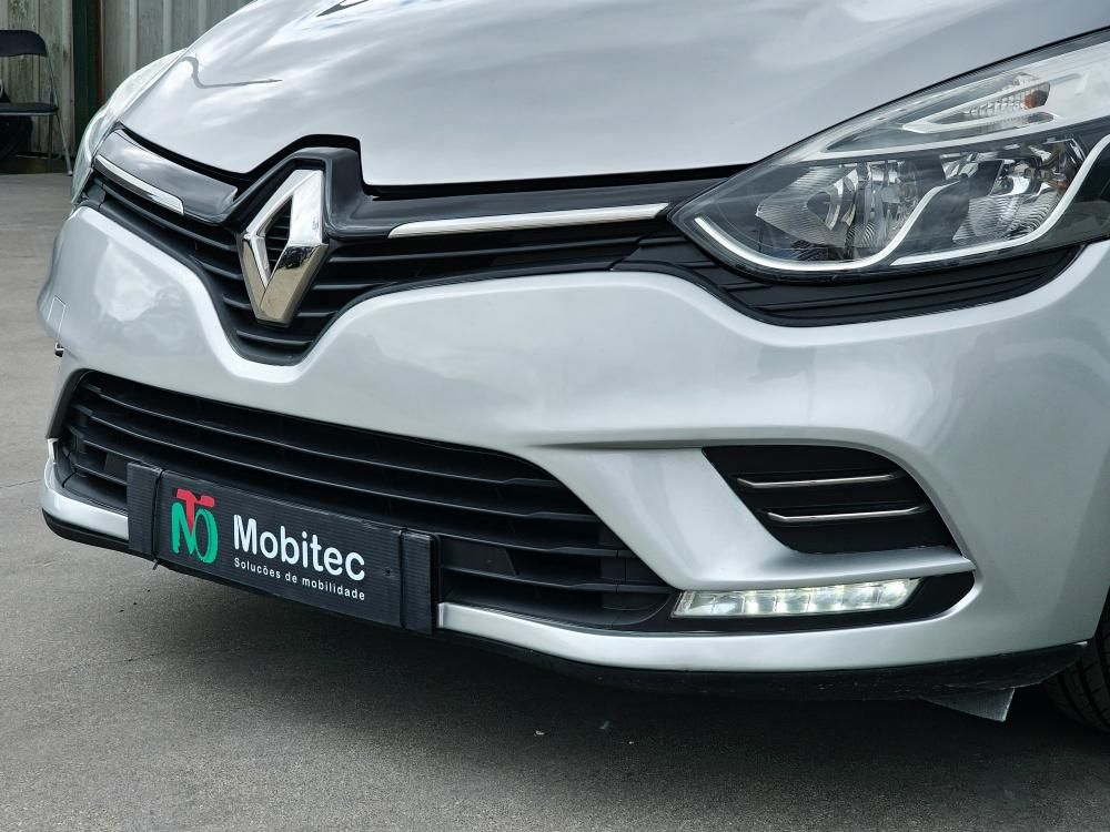 renault-clio-2017-diesel-1461cc