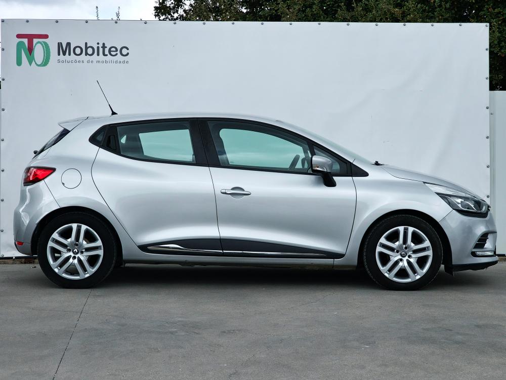 renault-clio-2017-diesel-1461cc