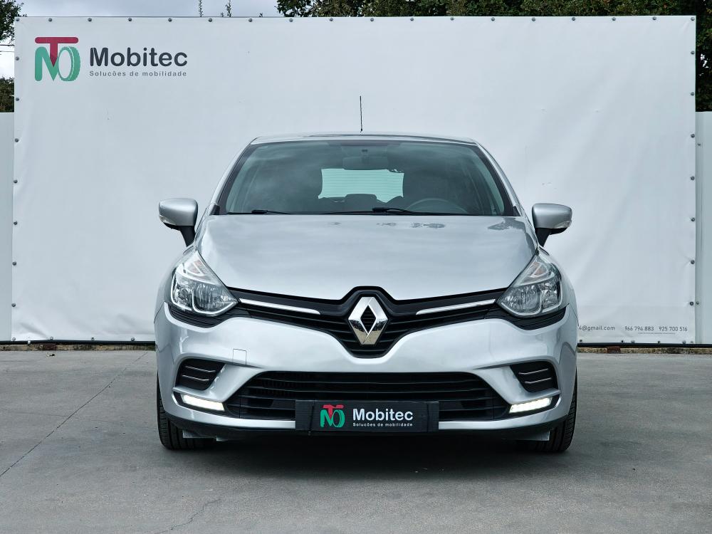 renault-clio-2017-diesel-1461cc