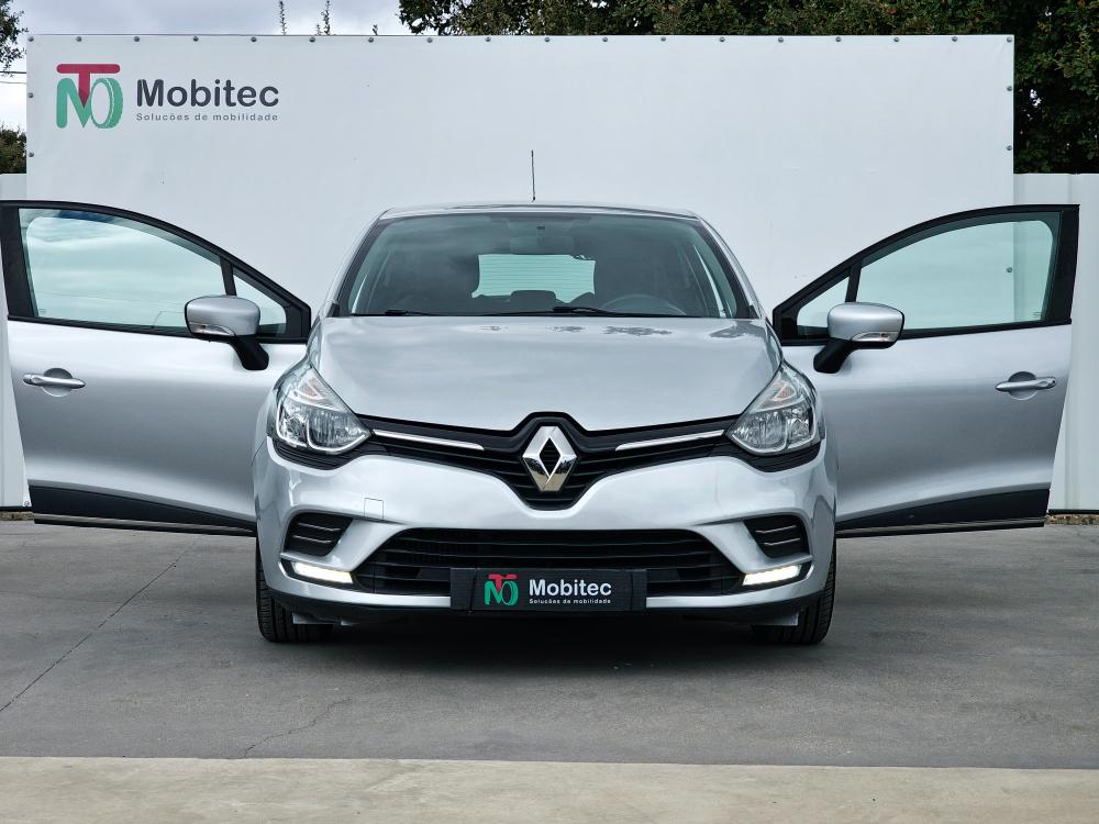 renault-clio-2017-diesel-1461cc